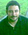 Efrain Pedro  Pavlovic Lizana